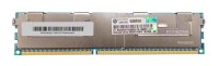 F/S RETAIL 500207-071 HP 16GB PC2-5300 MEM MOD