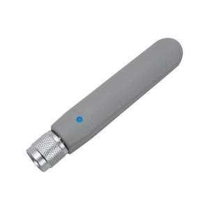 5GHZ 3.5DBI DIP STRAIGHT ANT RP-TNC 5GHZ 3.5DBI DIP STRAIGHT ANT RP-TNC