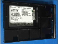 F/S RETAIL 536648-001 HP 1TB 7.2K rpm Hot Plug SATA Midline Hard Drive