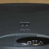 CISCO 1603-R 8D/8F ETHERNET/ISDN-BRI MODULAR ROUTER, 8D/8F, AC POWER CISCO 1603-R 8D/8F ETHERNET/ISDN-BRI MODULAR ROUTER, 8D/8F, AC POWER