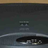 CISCO 1603-R 8D/8F ETHERNET/ISDN-BRI MODULAR ROUTER, 8D/8F, AC POWER CISCO 1603-R 8D/8F ETHERNET/ISDN-BRI MODULAR ROUTER, 8D/8F, AC POWER