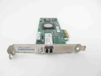 AE311-60001 HP StorageWorks FC1142SR 4GB Single Port Fibre PCI-E