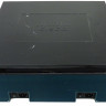 Cisco 3925 Integrated Service Router