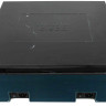 Cisco 3925 Integrated Service Router