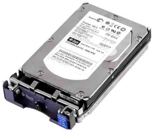 CLEAN TESTED BD036635C5 HP 36.4GB 10K Ultra3 Universal HDD 80 Pins W/ Tray CLEAN TESTED BD036635C5 HP 36.4GB 10K Ultra3 Universal HDD 80 Pins W/ Tray