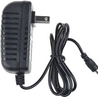 Cisco 7921G Desk Top Charger Power Supply For North America