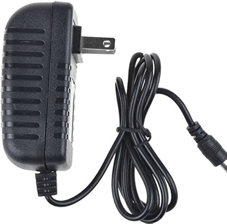 Cisco 7921G Desk Top Charger Power Supply For North America