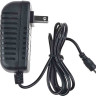 Cisco 7921G Desk Top Charger Power Supply For North America