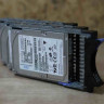 IBM 73Gb HDD 10K 4, 2,5" SAS SFF HDD (DRIVE ONLY