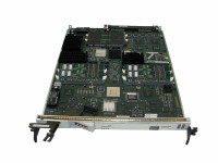 GSR 12000 SINGLE PORT GIGABIT EHTERNET LINE CARD