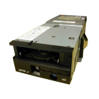 IBM TS1030 Ultrium3 Fibre Drive 4Gbps