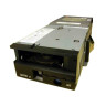 IBM TS1030 Ultrium3 Fibre Drive 4Gbps IBM TS1030 Ultrium3 Fibre Drive 4Gbps