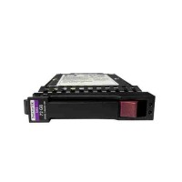 CLEAN PULLS EA329AA HP 72GB 15K rpm Non Hot Plug SAS 3.5 Single Port Hard Drive