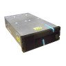 IBM output expander for IPC 1664 IBM output expander for IPC 1664