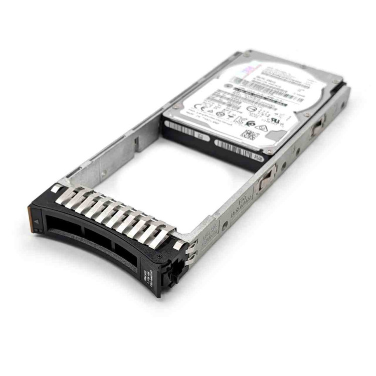 IBM XDC(5138)2.13 for HS21 IBM XDC(5138)2.13 for HS21