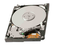 ThinkPad 100GB 5400 rpm Serial ATA Hard drive