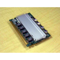 39Y7268 IBM VRM For IBM X Series 3650