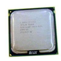 SL9RX SLAGC SLABP Intel 2.0GHz Xeon 5130 Dual Core 2?2MB 1333MHz Proc