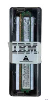 IBM 2GB Dual Rank PC3-10600 CL9 ECC DDR3-1333 LP