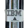 IBM 2GB Dual Rank PC3-10600 CL9 ECC DDR3-1333 LP IBM 2GB Dual Rank PC3-10600 CL9 ECC DDR3-1333 LP