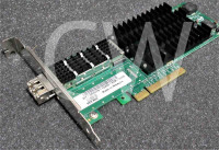RN219 DELL 10 GIGABIT XF SINGLE PORT SERVER ADAPTE