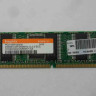 IBM 1 x 256Mb ECC PC2100 DDR SDRAM