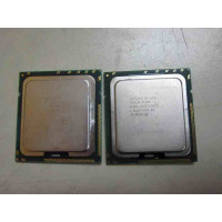 SLBEZ INTEL XEON E5502 PROC