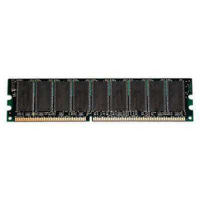 128MB 133MHz Reg SDRAM Dimm