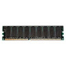 128MB 133MHz Reg SDRAM Dimm