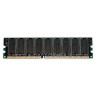 128MB 133MHz Reg SDRAM Dimm