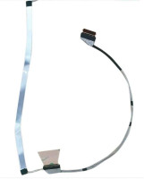 CABLE,DISPLAY,GROUND