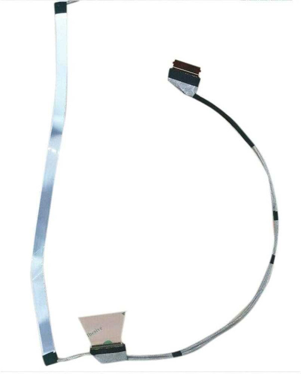 CABLE,DISPLAY,GROUND