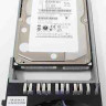 IBM 36GB 15K U320 SCSI HARD DRIVE W/TRAY 80PIN