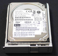 540-6611-01 SUN 72GB 10K 2.5 SAS DRIVE