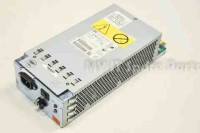 350W NETFINITY EXP200 PSU