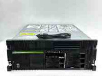 8203-E4A (2Core 4.7GHz) PowerVM ent