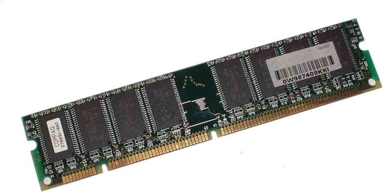 SA-5302,MEM,DIMM,32MB SDRAM,W/BAT SA-5302,MEM,DIMM,32MB SDRAM,W/BAT