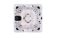 DRV,HD,72GB,WU3,HTPLG,1.6"