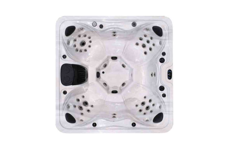 DRV,HD,72GB,WU3,HTPLG,1.6" DRV,HD,72GB,WU3,HTPLG,1.6"