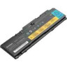ThinkPad Battery 49 (3-cell) ThinkPad Battery 49 (3-cell)