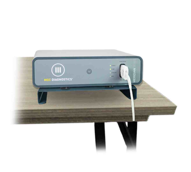 CPQ CPAQ MP1200 ADVANCED EX NBD 9X5 2Y**** CPQ CPAQ MP1200 ADVANCED EX NBD 9X5 2Y****