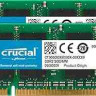 2GB (2x1GB) PC2-6400 CL6 ECC 800MHz DIMM Memory Kit