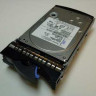 IBM 500GB DUAL PORT HOT SWAP SATA 3.5" HARD DRIVE 42C0479 IBM 500GB DUAL PORT HOT SWAP SATA 3.5" HARD DRIVE 42C0479