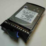 IBM 500GB DUAL PORT HOT SWAP SATA 3.5" HARD DRIVE 42C0479 IBM 500GB DUAL PORT HOT SWAP SATA 3.5" HARD DRIVE 42C0479