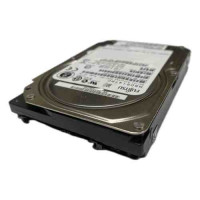 146G SAS HDD for M3000