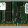 IBM 4GB (1 X 4GB) PC2-3200 400MHZ 240 PIN ECC REG MEMORY 41Y2702