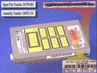 BL eClass Telco Rack Mounting Kit