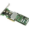 COMPAQ 64BIT 66MHZ ULTRA3 SCSI ADAPTER NEW BULK 154456-001 COMPAQ 64BIT 66MHZ ULTRA3 SCSI ADAPTER NEW BULK 154456-001