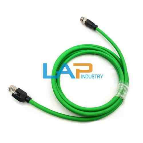 Servernet 4m Interconnect Cable kit Servernet 4m Interconnect Cable kit