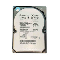 9.1GB U160 10K HDD